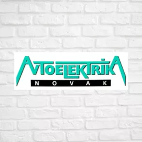 AVTOELEKTRIKA NOVAK d.o.o.