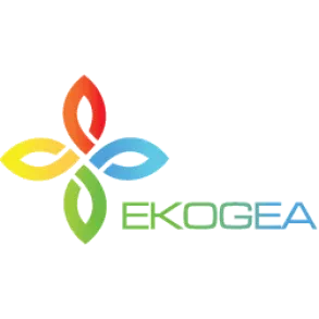 EKO GEA, d.o.o.