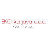Eko-kurjava d.o.o.