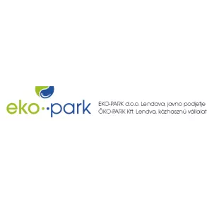 EKO-PARK d.o.o. Lendava, javno podjetje OKO-PARK Kft. Lendva, kozhasznu vallalat