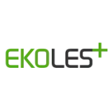 EKO LES PLUS d.o.o.