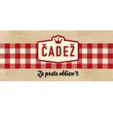 ČADEŽ, mesarstvo, trgovina, gostinstvo, d.o.o.