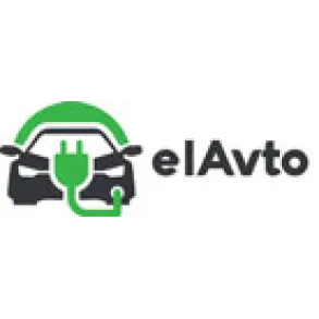 EL AVTO uvoz-izvoz avtomobilov in atv skuterjev d.o.o.