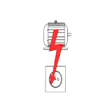 ELEKTRO DOLINAR, d.o.o.