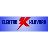 ELEKTRO KLAVORA -TOMAŽ KLAVORA S.P.