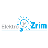 Elektro Zrim d.o.o.