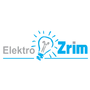Elektro Zrim d.o.o.