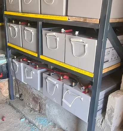 Ugodne elektroinštalacije Štajerska, Pomurje