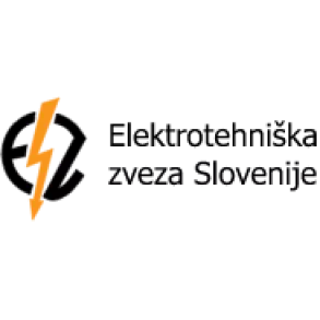 Elektrotehniška zveza Slovenije