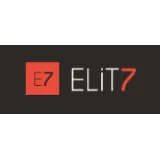 ELIT7, Alen Pušnik, s.p.
