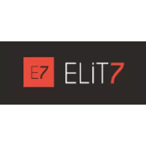 ELIT7, Alen Pušnik, s.p.