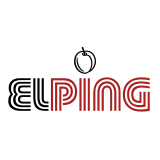 EL-PING Gregor Špruk s.p.