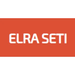 ELRA SETI d.o.o.