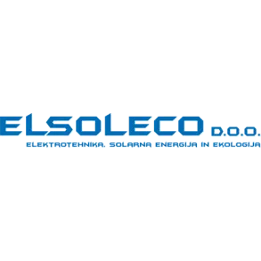 ELSOLECO d.o.o.