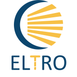 ELTRO Inženiring d.o.o.