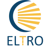ELTRO Inženiring d.o.o.