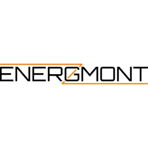 Elektrostoritve ENERGMONT d.o.o.