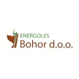 ENERGOLES BOHOR d.o.o.