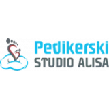 PEDIKERSKI STUDIO ALISA, ALISA ŽBANIĆ S.P.