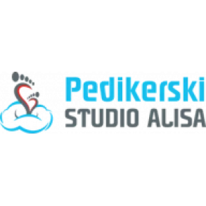 PEDIKERSKI STUDIO ALISA, ALISA ŽBANIĆ S.P.