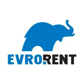 EVRORENT, proizvodnja, storitve in prodaja, d.o.o.