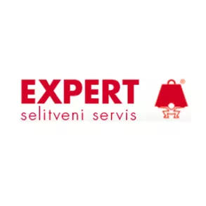 EXPERT EZ prevozništvo, proizvodnja, storitve, d.o.o. Ljubljana
