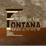 FAM IS, gostinstvo in čistilni servis, d.o.o.