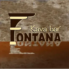 FAM IS, gostinstvo in čistilni servis, d.o.o.