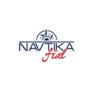 FI-AL NAVTIKA, Dragana Bohinec s.p.