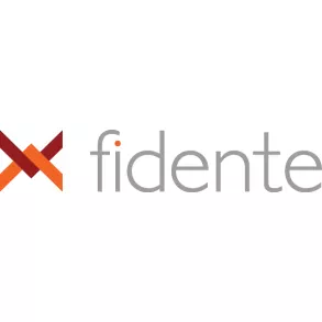 FIDENTE, d.o.o.