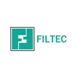 FILTEC filtracijske tehnologije, svetovanje in inženiring d.o.o.