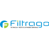 FILTRAGO d.o.o.