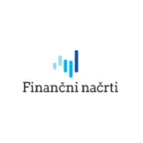FINANČNI NAČRTI, Zavarovalno zastopanje, ALJOŠA ZELNIK S.P.
