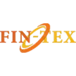 FIN-TEX d.o.o. trgovska družba