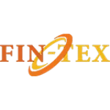 FIN-TEX d.o.o. trgovska družba