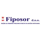 Fiposor d.o.o.