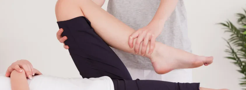 Fizioterapija Krško z okolico, Physio. TAČ