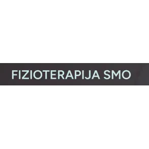 FIZIOTERAPIJA SMO d.o.o.