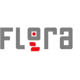 FLORA & SPORT d.o.o.