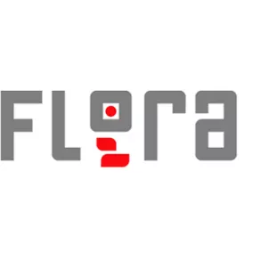 FLORA & SPORT d.o.o.