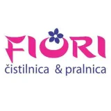 Fiori - čistilnica in pralnica