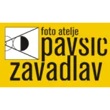 Foto atelje Pavšič Zavadlav d.o.o.