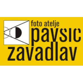 Foto atelje Pavšič Zavadlav d.o.o.