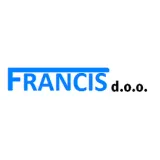 FRANCIS d.o.o.