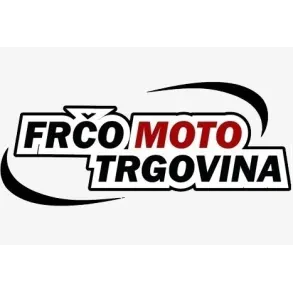 Frčo Moto Trgovina