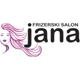 FRIZERSKI SALON JANA JANA PIRNAT S.P.
