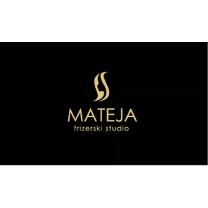 FRIZERSKI STUDIO MATEJA, MATEJA PETAN S.P.