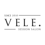 Frizerski studio Vele Veljko Lekić s.p.
