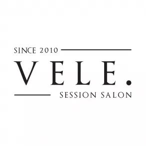 Frizerski studio Vele Veljko Lekić s.p.