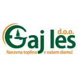 GAJ LES d.o.o.